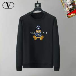 Picture of Valentino Sweatshirt _SKUValentinoM-3XL25tr1136288